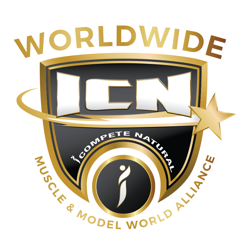 ICN World Natural Games