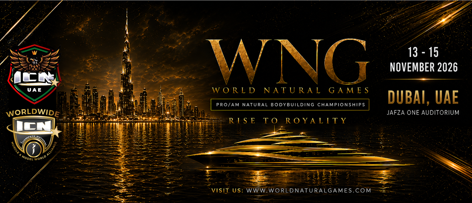 FB Header WNG Update