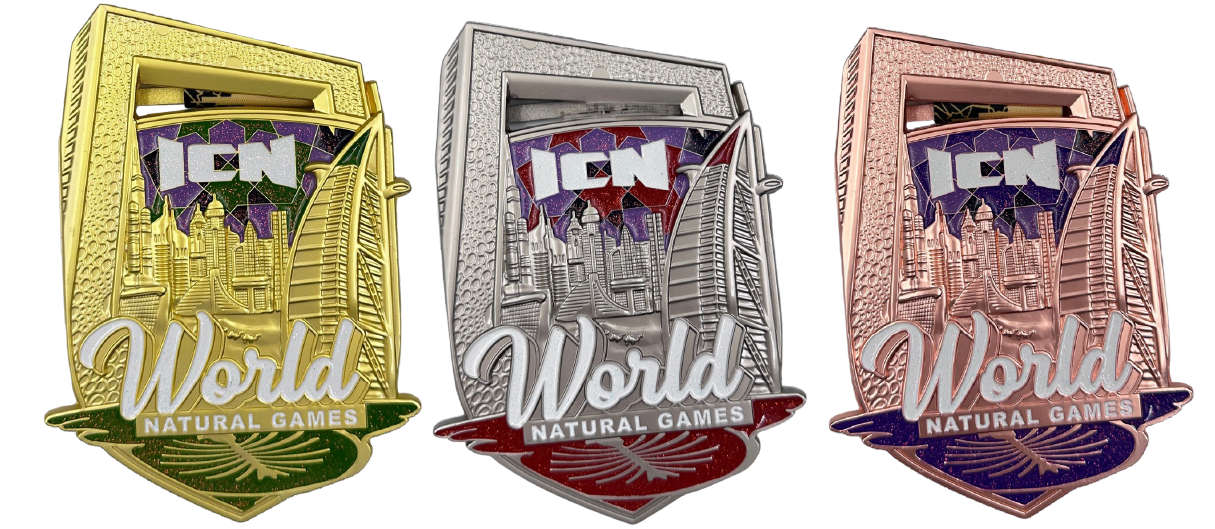 Medal_img