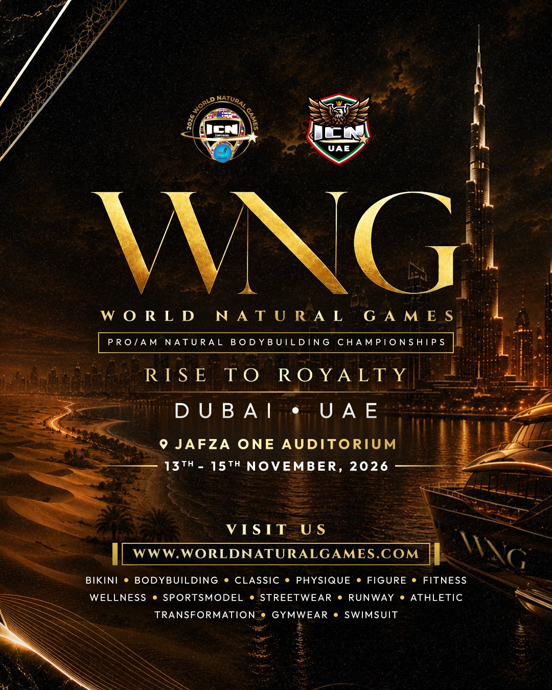WNG 2026