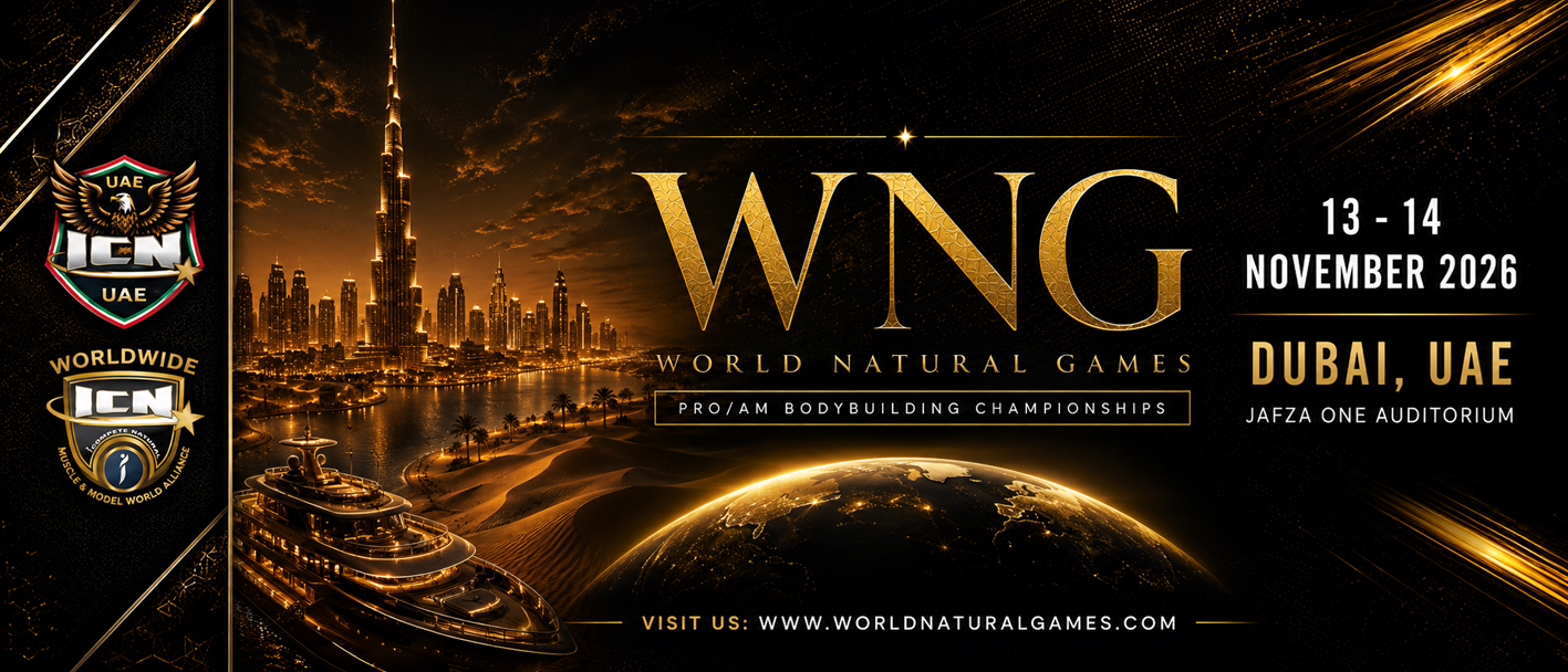 WNG Banner Web